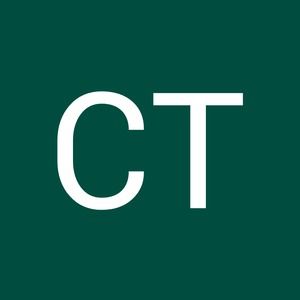 Meet your Posher, Ct